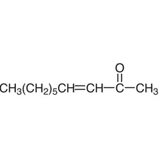 3-Decen-2-one, 25ML - D1933-25ML