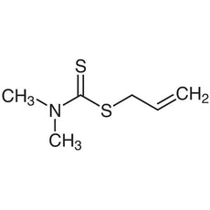 Allyl Dimethyldithiocarbamate, 5G - D1944-5G