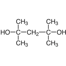 2,4-Dimethyl-2,4-pentanediol, 5ML - D1946-5ML