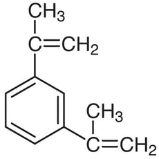 1,3-Diisopropenylbenzene(stabilized with TBC), 500ML - D1957-500ML