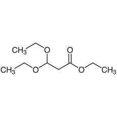 Ethyl 3,3-Diethoxypropionate, 25ML - D1962-25ML
