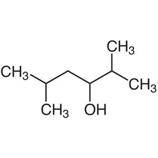 2,5-Dimethyl-3-hexanol, 5ML - D1969-5ML