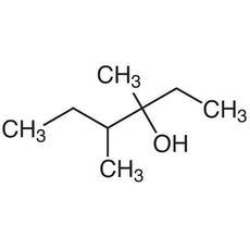 3,4-Dimethyl-3-hexanol, 10ML - D1970-10ML