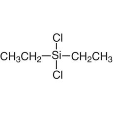 Dichlorodiethylsilane, 5G - D1976-5G