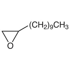 1,2-Epoxydodecane, 25ML - D1984-25ML