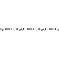 1,5,9-Decatriene, 5ML - D1993-5ML