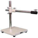 Stand Model PK ERGO (WHITE)