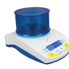 Balance Core 200x0.01g