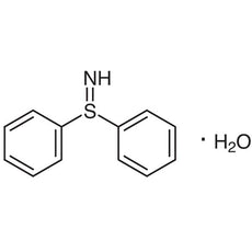 S,S-DiphenylsulfilimineMonohydrate, 1G - D2002-1G