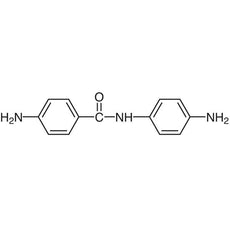 4,4'-Diaminobenzanilide, 500G - D2005-500G