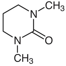 1,3-Dimethyl-3,4,5,6-tetrahydro-2(1H)-pyrimidinone, 100G - D2014-100G
