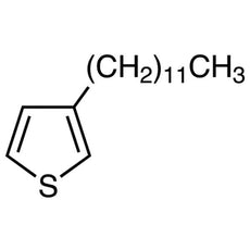 3-Dodecylthiophene, 5G - D2016-5G