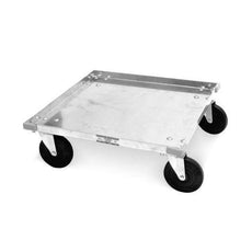 Metro D2020N Dish Rack Dolly