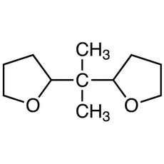 2,2-Di(2-tetrahydrofuryl)propane, 500ML - D2034-500ML