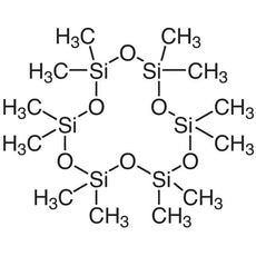 Dodecamethylcyclohexasiloxane, 1ML - D2040-1ML