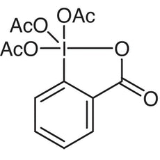 Dess-Martin Periodinane, 25G - D2045-25G