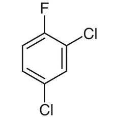 2,4-Dichlorofluorobenzene, 25G - D2059-25G