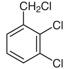 2,3-Dichlorobenzyl Chloride, 5G - D2060-5G