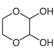 1,4-Dioxane-2,3-diol, 10G - D2066-10G