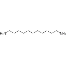 1,11-Diaminoundecane, 1G - D2075-1G
