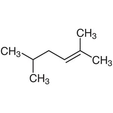 2,5-Dimethyl-2-hexene, 10ML - D2076-10ML