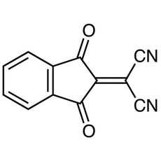 2-(Dicyanomethylene)indan-1,3-dione, 5G - D2090-5G