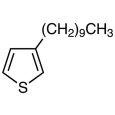 3-Decylthiophene, 1G - D2098-1G
