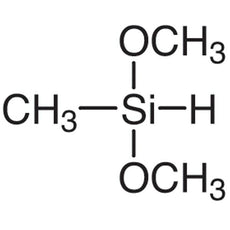 Dimethoxy(methyl)silane, 100ML - D2100-100ML