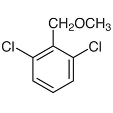 2,6-Dichlorobenzyl Methyl Ether, 25G - D2109-25G