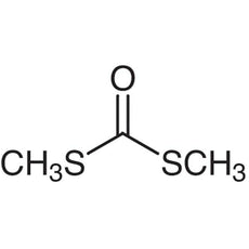 S,S'-Dimethyl Dithiocarbonate, 5G - D2114-5G