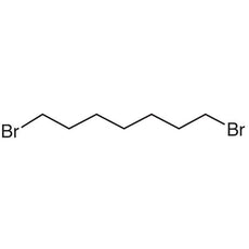 1,7-Dibromoheptane, 10G - D2119-10G