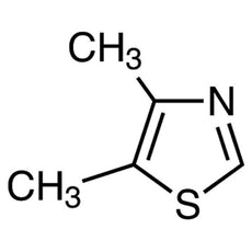 4,5-Dimethylthiazole, 25G - D2142-25G