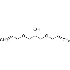 Glycerol alpha,alpha'-Diallyl Ether, 500ML - D2146-500ML