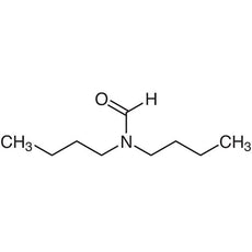 N,N-Dibutylformamide, 100ML - D2147-100ML