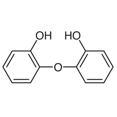 2,2'-Dihydroxydiphenyl Ether, 1G - D2150-1G
