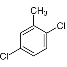 2,5-Dichlorotoluene, 5G - D2157-5G