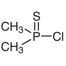 Dimethylthiophosphinoyl Chloride, 5G - D2159-5G