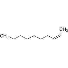 cis-2-Decene, 1ML - D2161-1ML