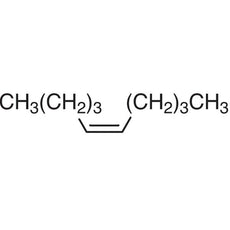 cis-5-Decene, 1ML - D2163-1ML