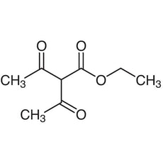 Ethyl Diacetoacetate, 25G - D2170-25G