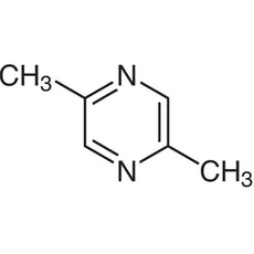 2,5-Dimethylpyrazine, 500ML - D2171-500ML