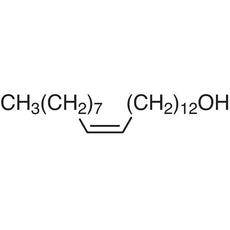 cis-13-Docosenol, 5G - D2174-5G