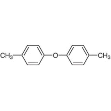 Di-p-tolyl Ether, 25G - D2178-25G