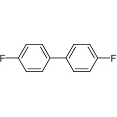 4,4'-Difluorobiphenyl, 5G - D2181-5G