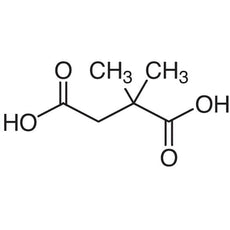 2,2-Dimethylsuccinic Acid, 5G - D2184-5G