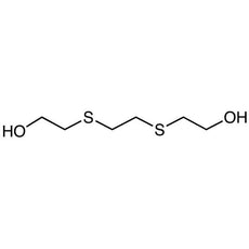 3,6-Dithia-1,8-octanediol, 250G - D2188-250G