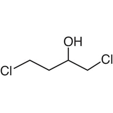 1,4-Dichloro-2-butanol, 25G - D2194-25G