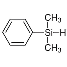Dimethylphenylsilane, 25ML - D2196-25ML