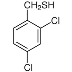 2,4-Dichlorobenzyl Mercaptan, 25G - D2198-25G