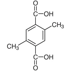 2,5-Dimethylterephthalic Acid, 25G - D2208-25G